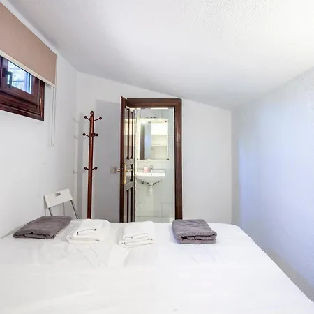 Luxurious Sani Luna With Shared Pool Παραλία Σάνη