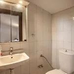 Luxurious Sani Luna With Shared Pool * Sani (Chalkidiki)