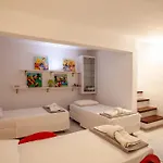 Luxurious Sani Luna With Shared Pool Sani (Chalkidiki)