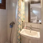 Luxurious Sani Luna With Shared Pool * Sani (Chalkidiki)