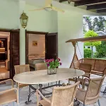 Luxurious Sani Luna With Shared Pool * Sani (Chalkidiki)