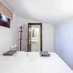 Luxurious Sani Luna With Shared Pool Sani (Chalkidiki)