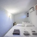 Luxurious Sani Luna With Shared Pool Sani (Chalkidiki)