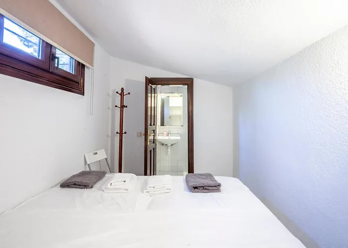 Luxurious Sani Luna With Shared Pool Sani (Chalkidiki)